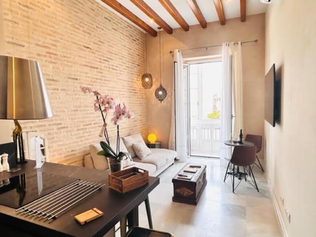 innCádizPalacio Conde Casa-Brunet Esterno foto